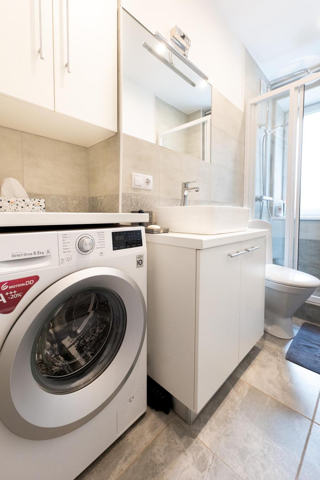 Centra Apartamenti Eliza Limbazi Luaran gambar